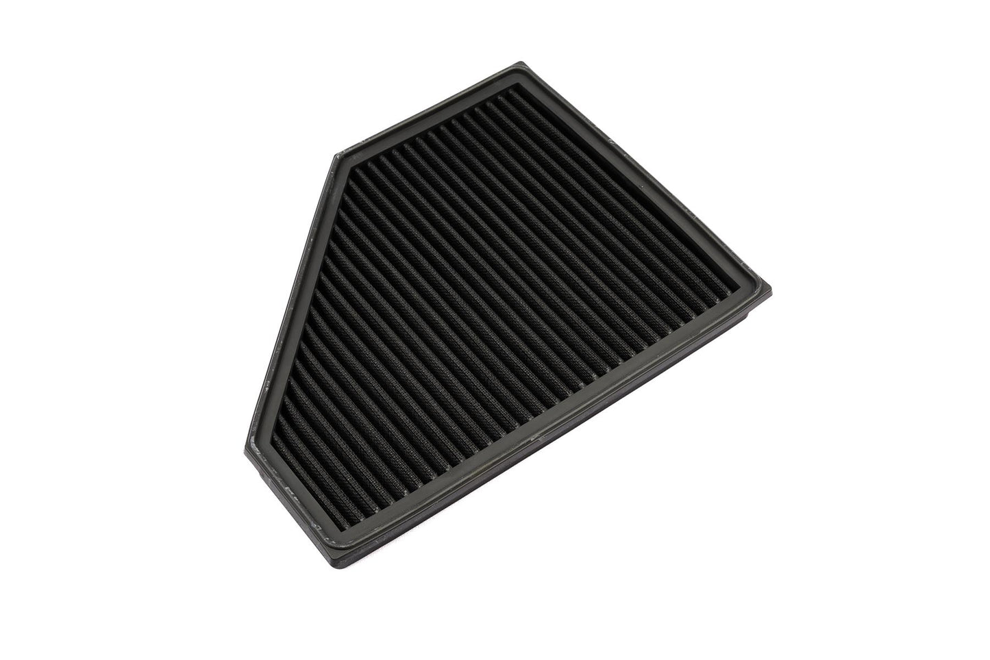Performance Pleated Replacement Air Filter for BMW 2.0T N47 / 3.0T M57