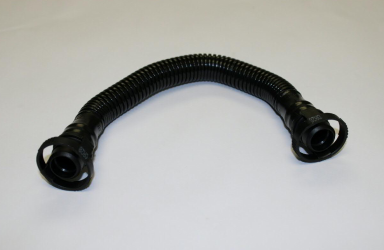 2.0 TFSI EA113 Upper PCV Pipe