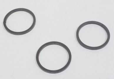 VWG Cam Adjuster Seal Set 2.0TFSI