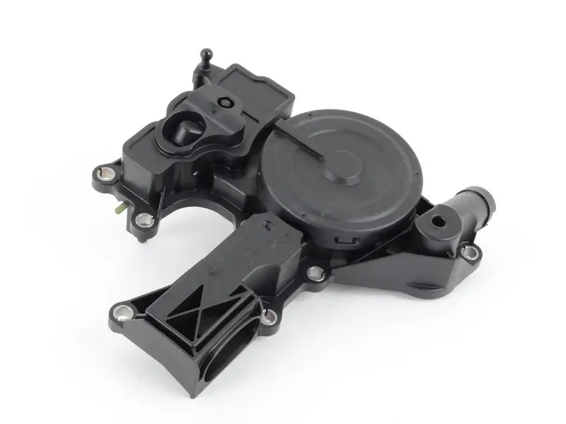 Genuine EA888.1 2.0TSI PCV Breather Valve PQ35 Vehicles