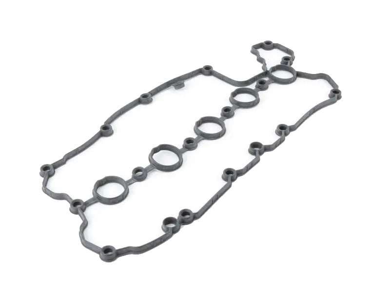 Valve Cover Gasket for TTRS 8J & RS3 8P