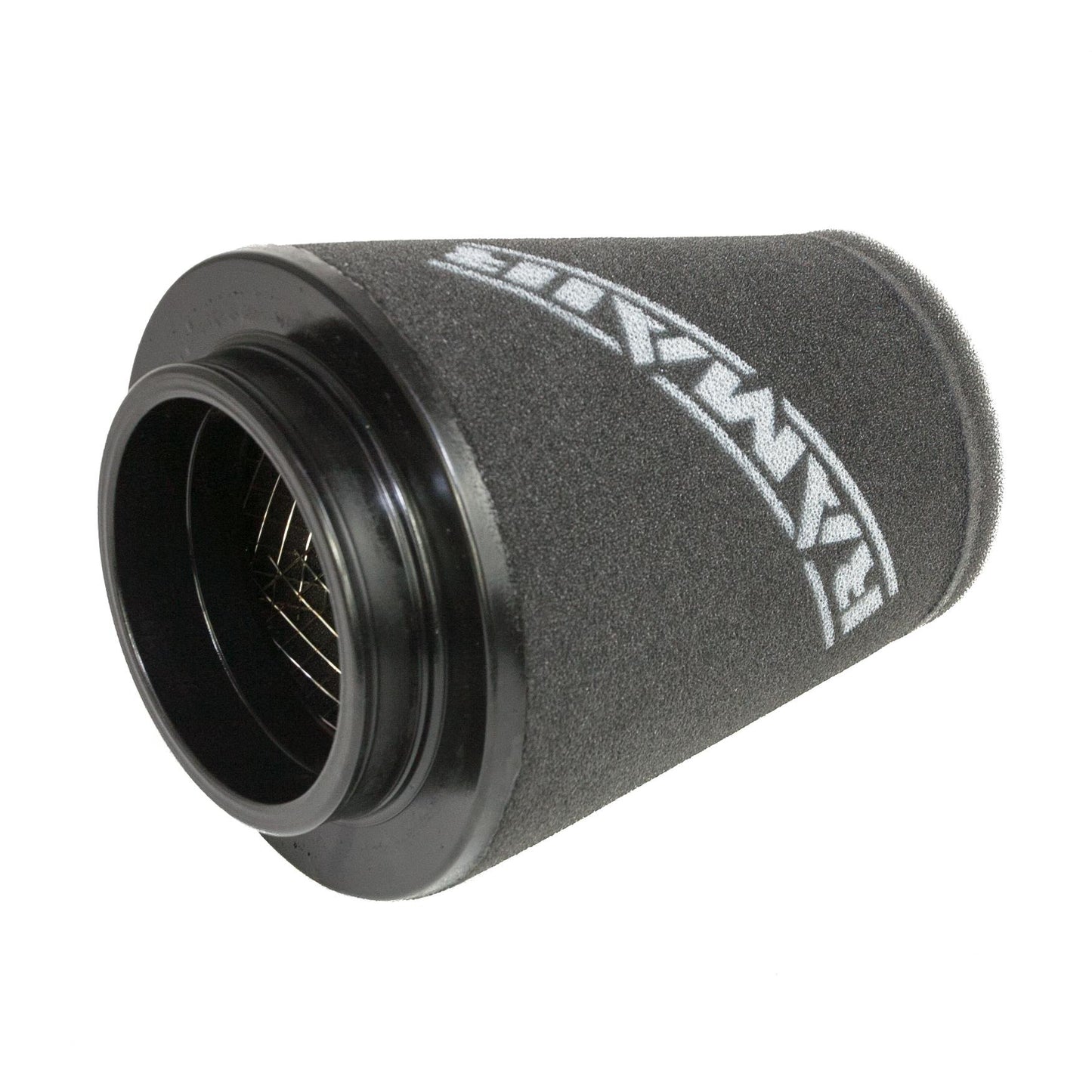 Ramair SR Performance Induction Air Filter Kit to fit BMW 330i 3 Series E46