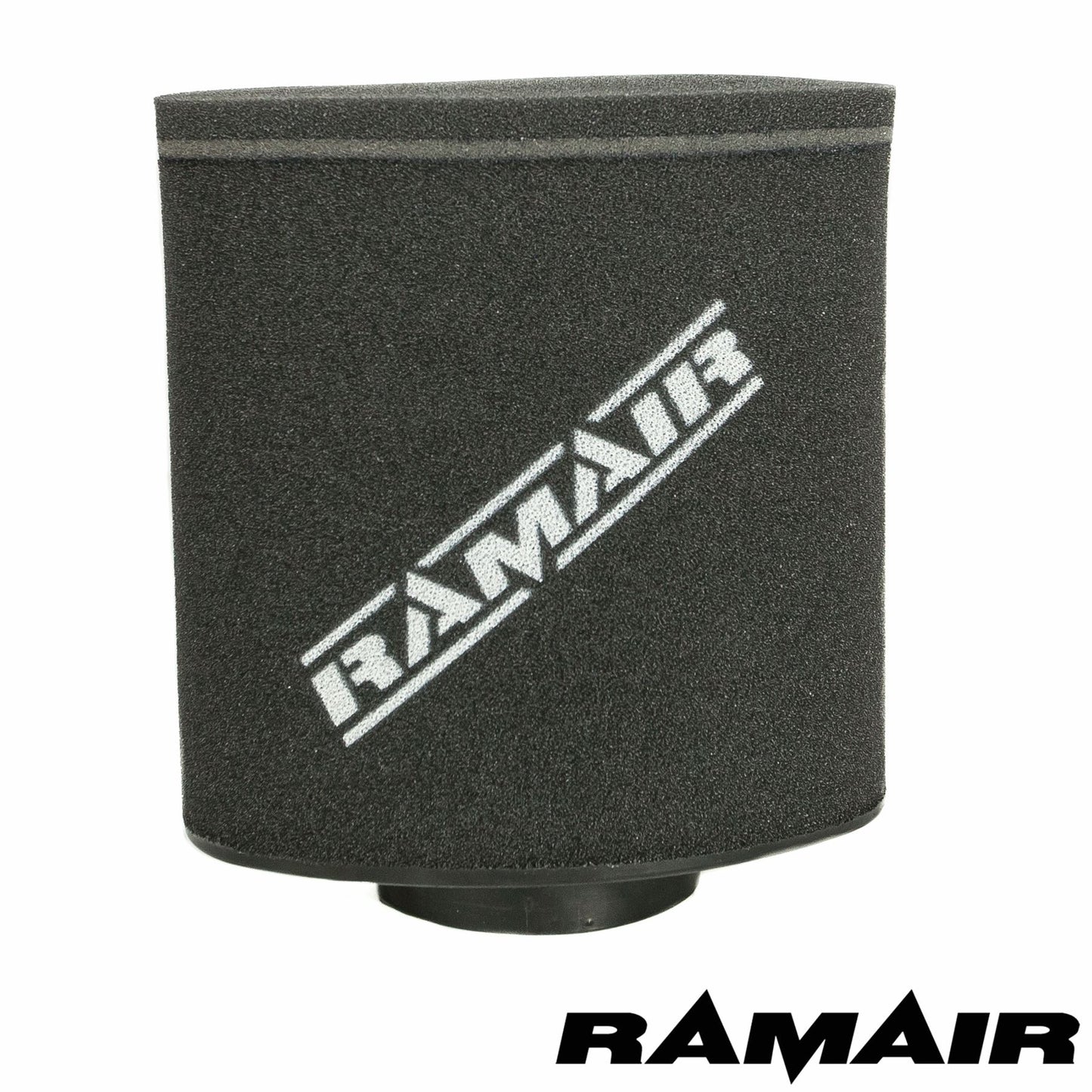 Performance Foam Induction Kit for Fiat Abarth 595/695 1.4T