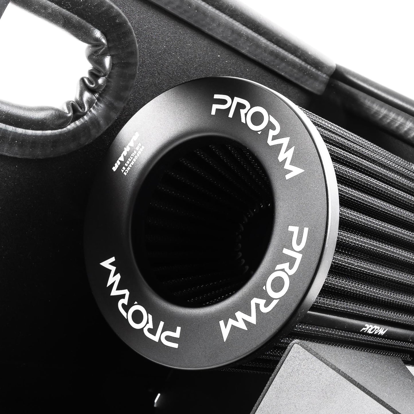 Performance Pleated Induction Kit for 2.0 Mazda MX5 ND