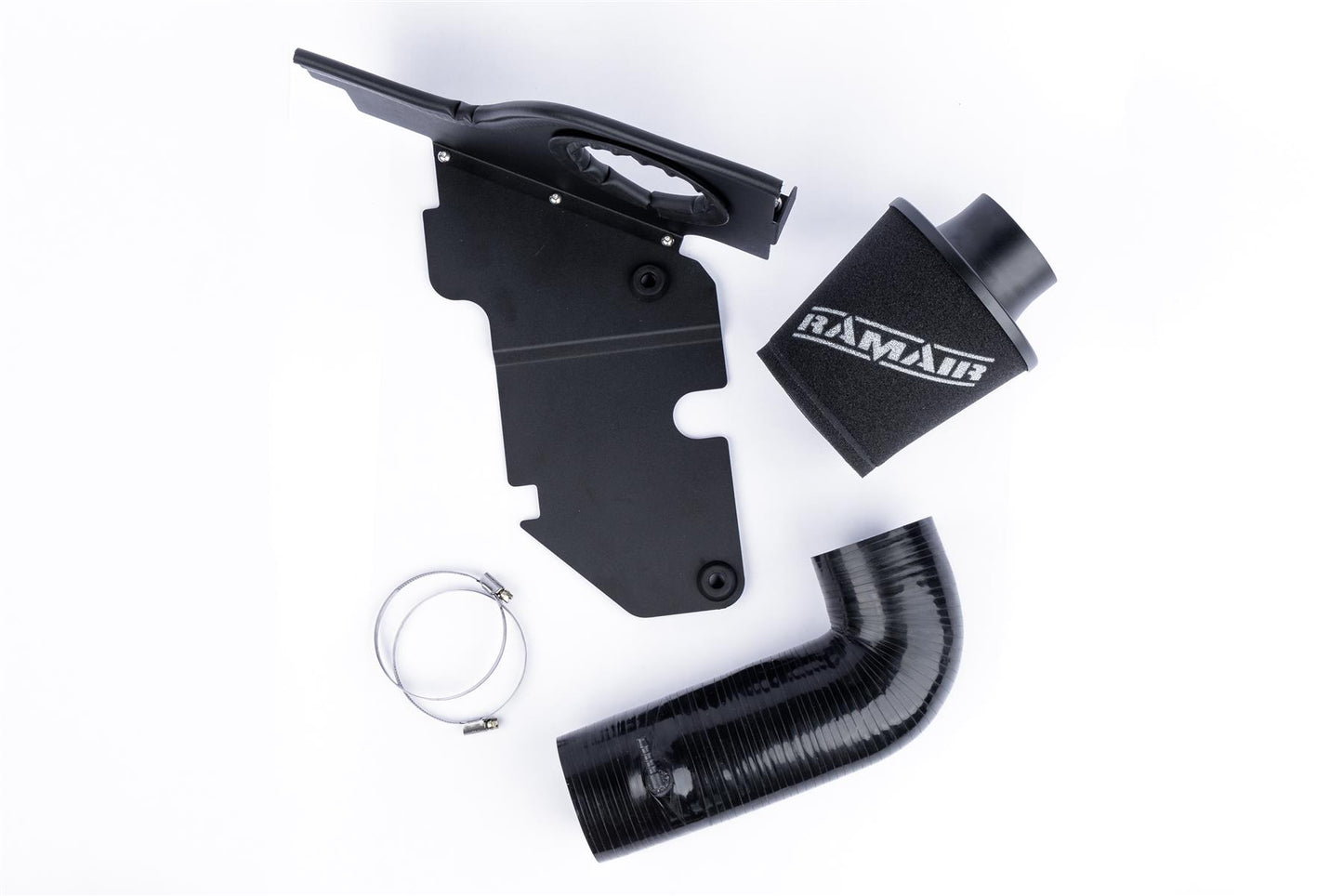 Performance Foam Induction Kit for MK4 Volkswagen Caddy 2.0TDI 2015+