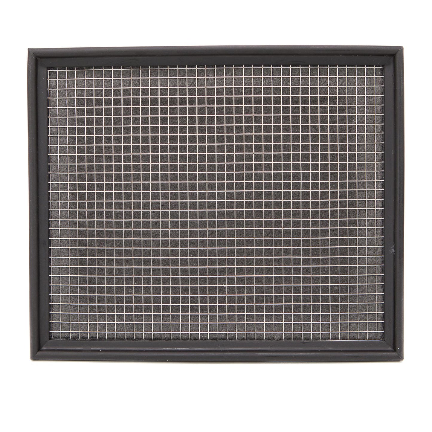 Performance Foam Replacement Air Filter for Audi B5 S4 RS4