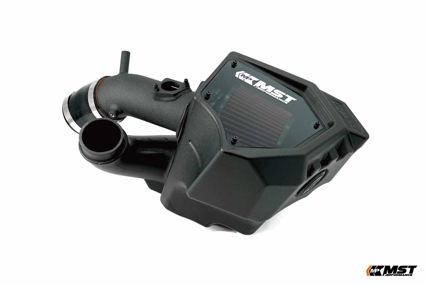 MST Performance Intake Induction Kit for Toyota Corolla Sport 2.0 2020-25