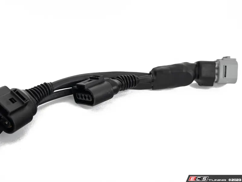 ECS Tuning Ignition Harness Replacement Kit - 2.0 TSI EA888.1