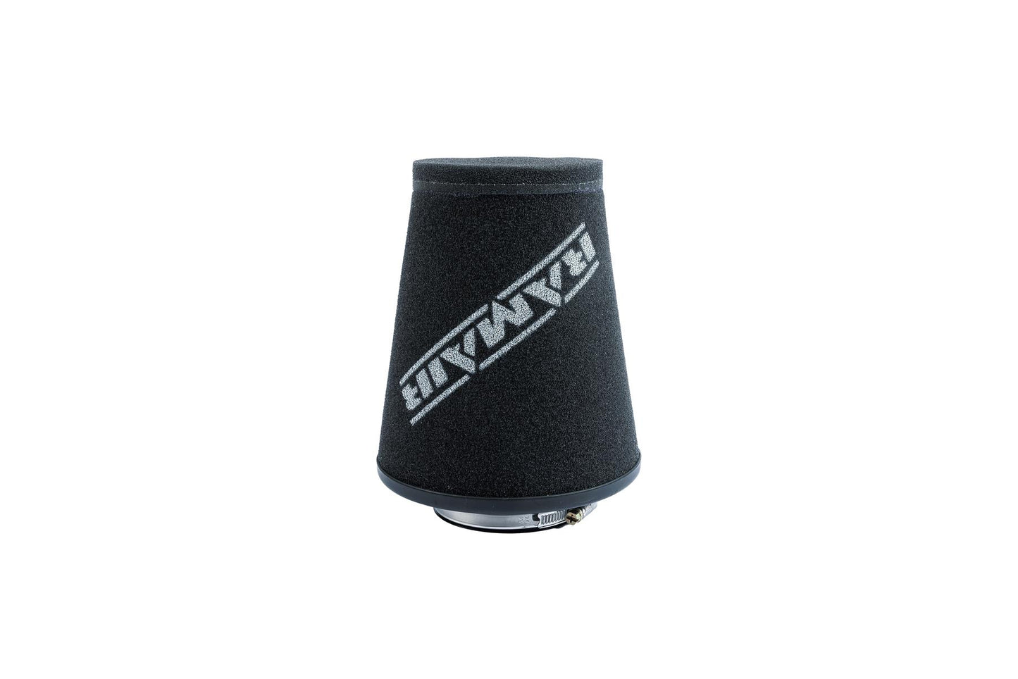 Ramair Foam Multi Fit Cone Air Filter 80mm (3.1inch) ID