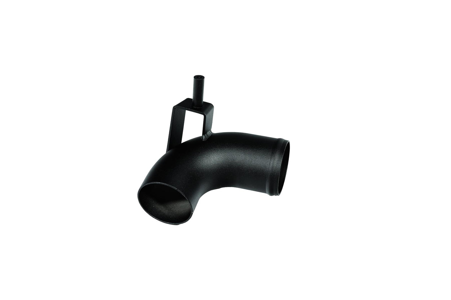Performance Foam Induction Kit for Renault Clio 4 RS 1.6 RS