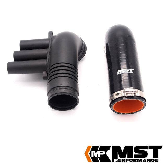 MST Performance Induction Kit & Hose for MK7 VW Golf, Seat Leon, Audi A3 TSI/TFSI EA211