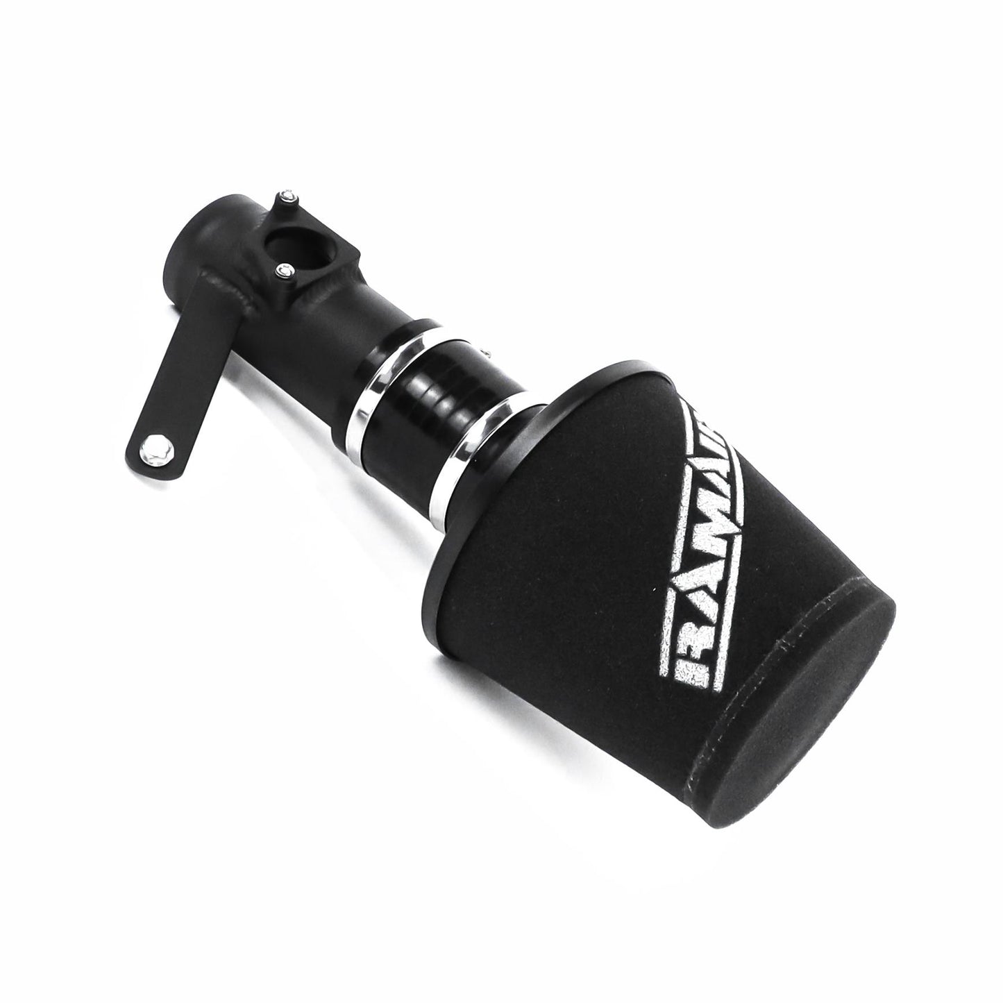 Performance Foam Induction Kit for Suzuki Swift Sport 1.6