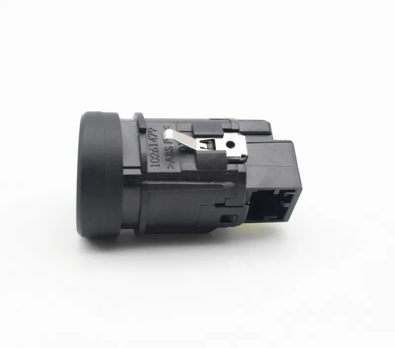 Start/Stop Switch for Skoda Models