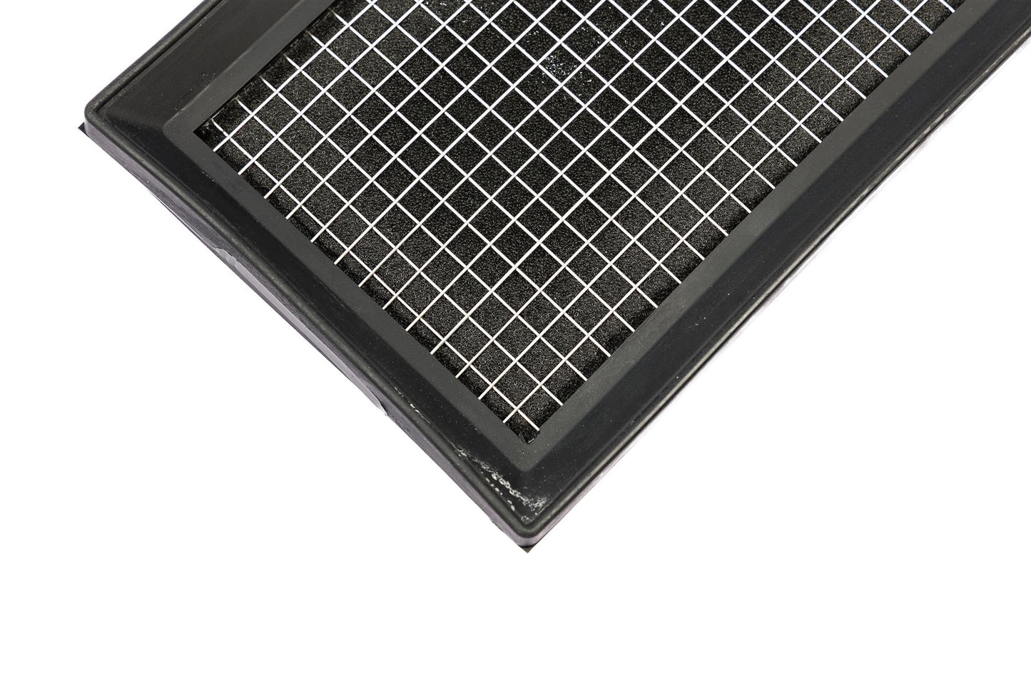 Performance Foam Replacement Air Filter for MG ZR ZS