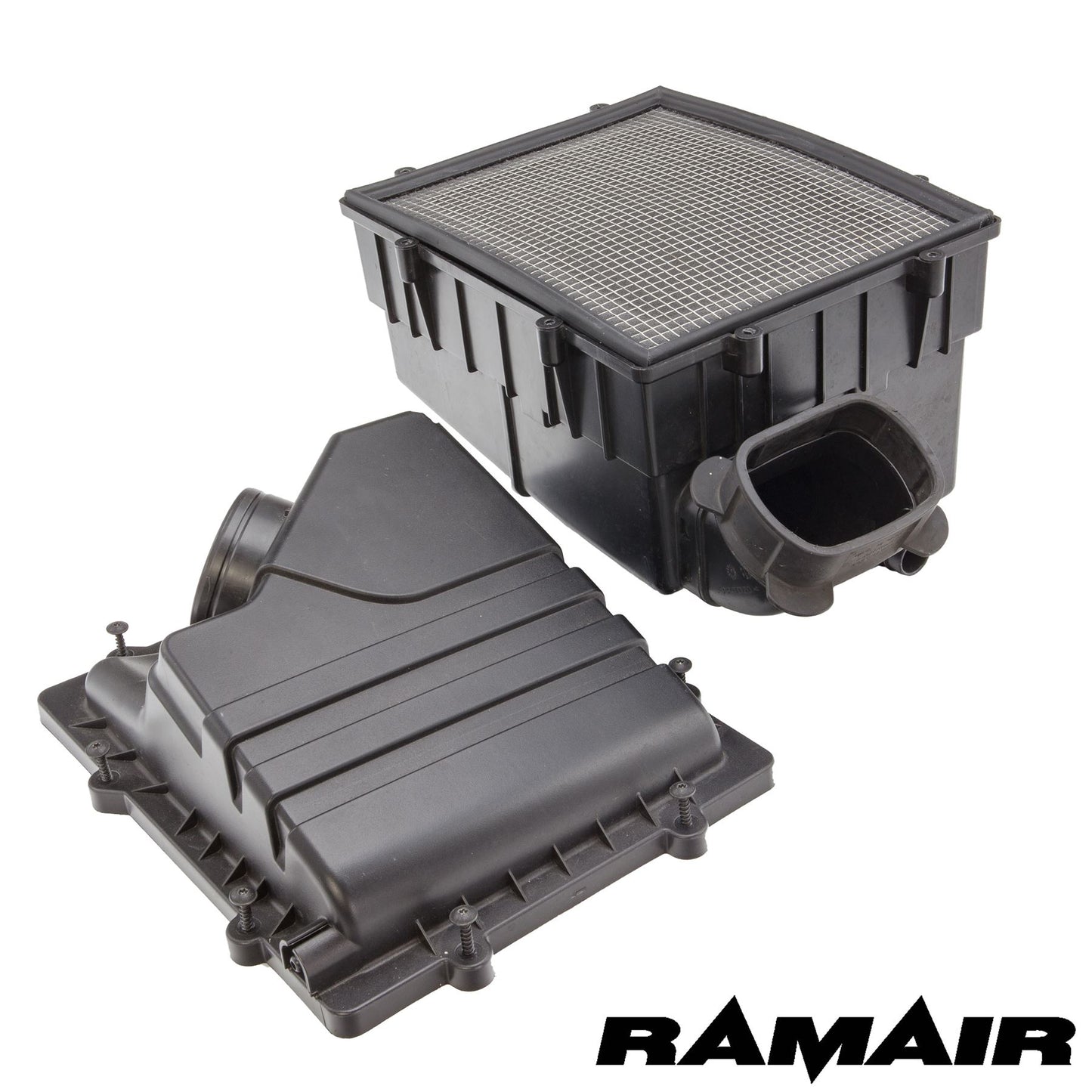 Performance Foam Replacement Air Filter for Polo 6C GTI 1.8 TSI Ibiza TDI