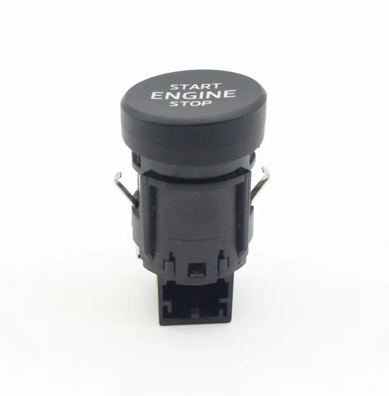 Start/Stop Switch for Skoda Models