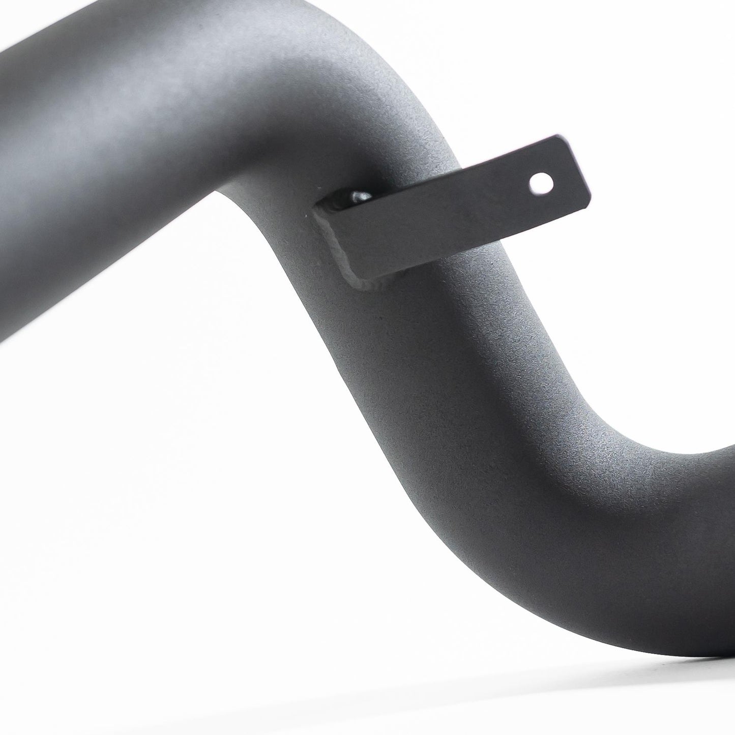 Performance Pleated Induction Kit for 1.8i & 2.0i Mazda MX5 NC