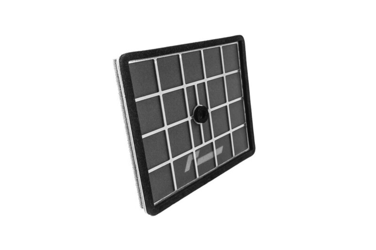 Racingline Performance High-Flow Replacement Filters - Seat Leon Mk4