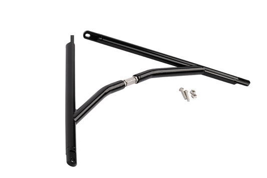 APR Strut Tower Brace - B9 Models