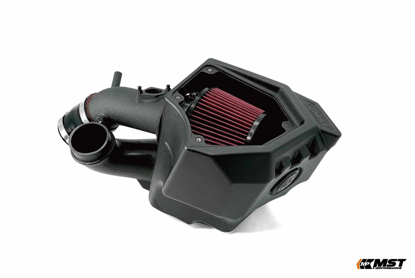 MST Performance Intake Induction Kit for Toyota Corolla Sport 2.0 2020-25