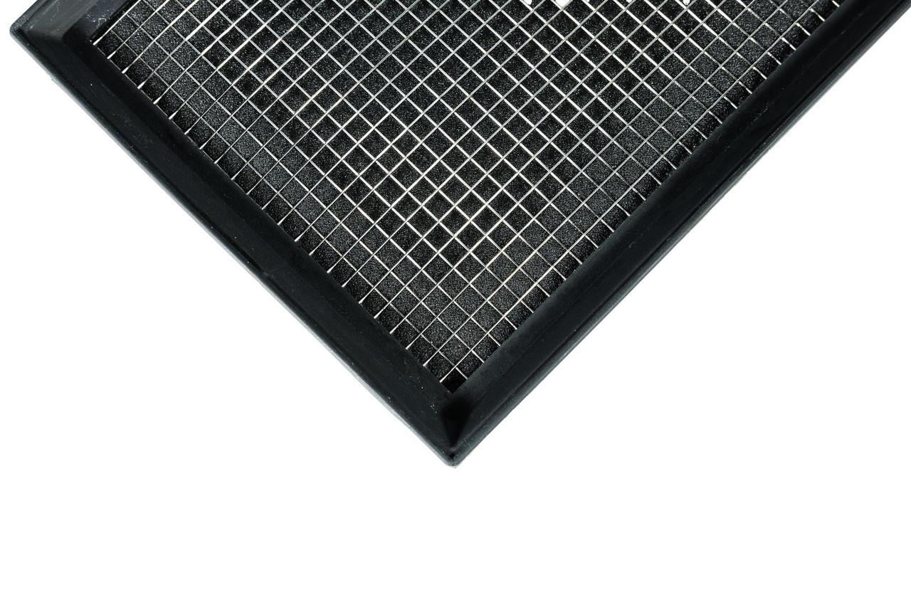 Performance Foam Replacement Air Filter for Hyundai Bayon & I20n