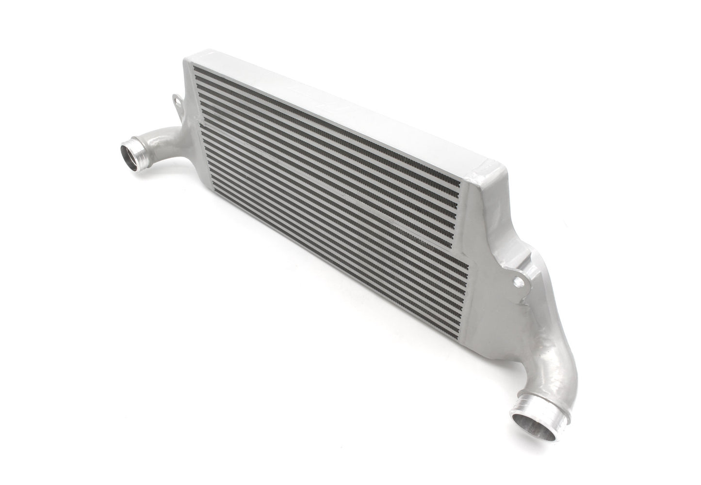 Racingline Intercooler System - RS3 8V.2 & 8Y / TTRS 8S