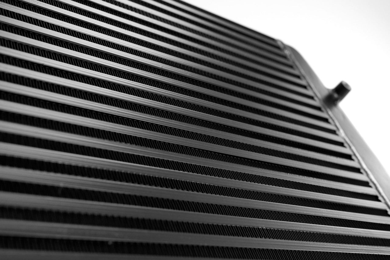 RacingLine Performance Intercooler Kit for PQ35 2.0T EA113 / EA888 Gen1