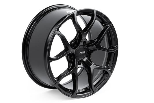 APR A01 Flow Formed Alloy Wheel 19x8.5 ET45 5x11