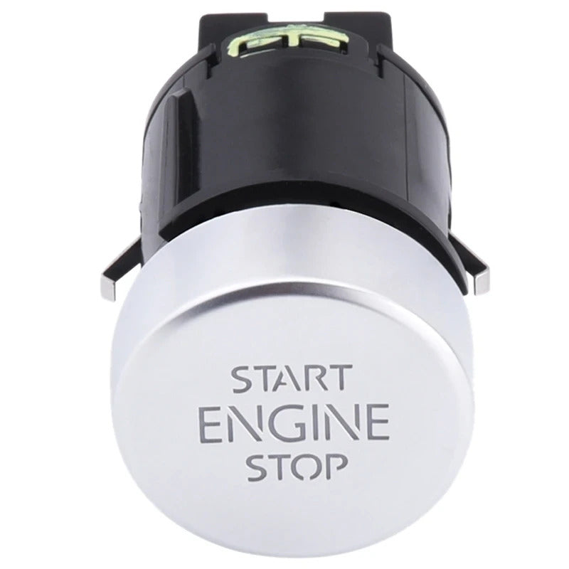 Start/Stop Switch for Volkswagen Models
