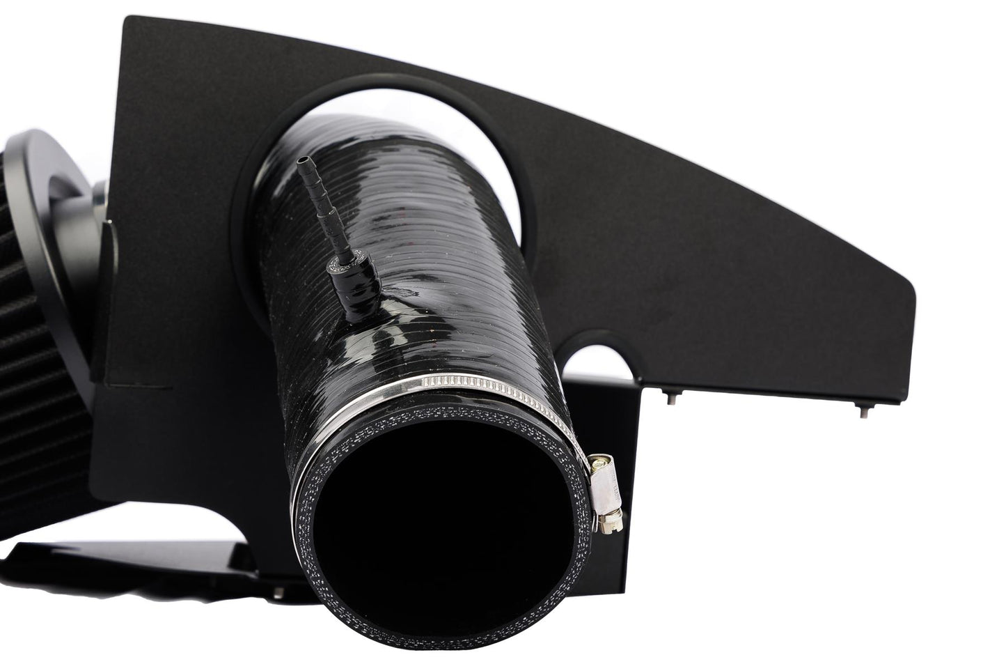 Performance Pleated Induction Kit for MK3 VW Caddy 1.6/1.9/2.0 TDI