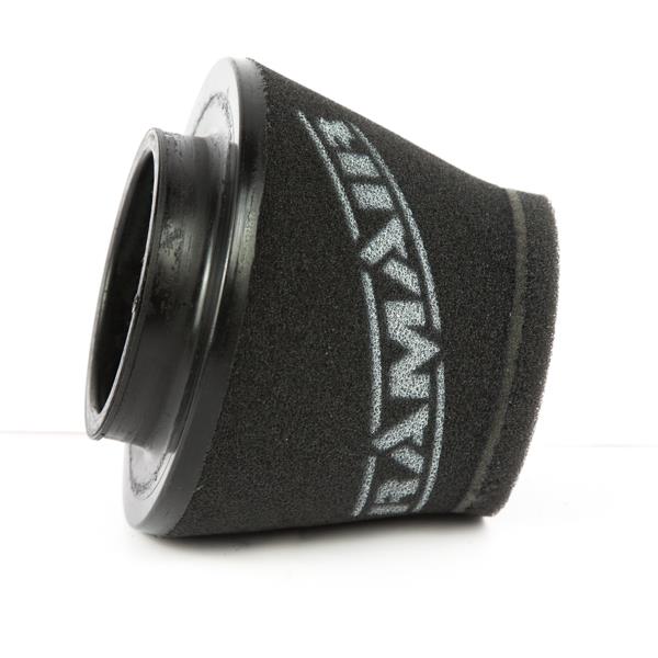 Performance Foam Induction Kit for VW Golf MK4 1.6