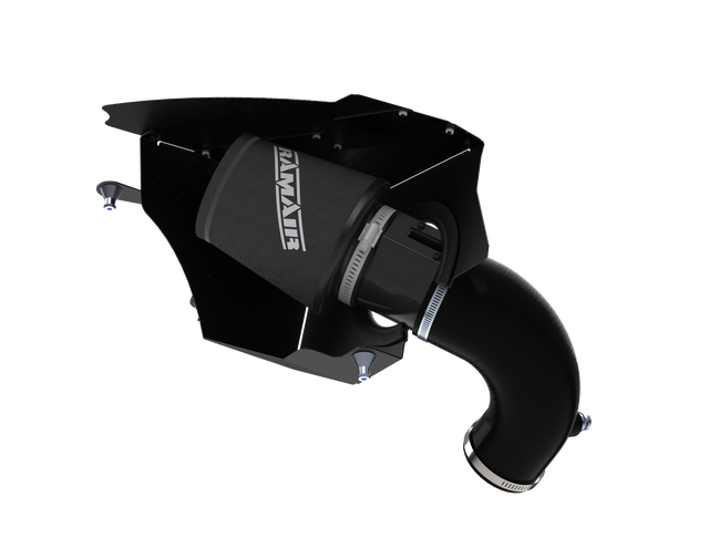 Foam Intake Kit for BMW GXX M240i/340i/440i