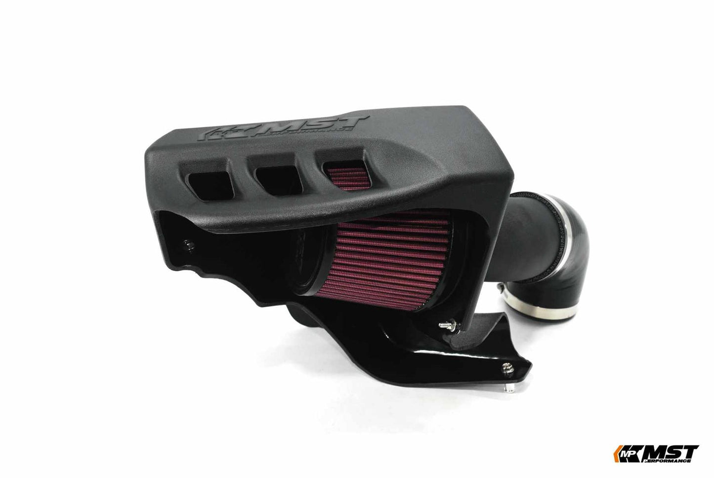 MST Performance Induction Kit for G20/G21 320i/330i