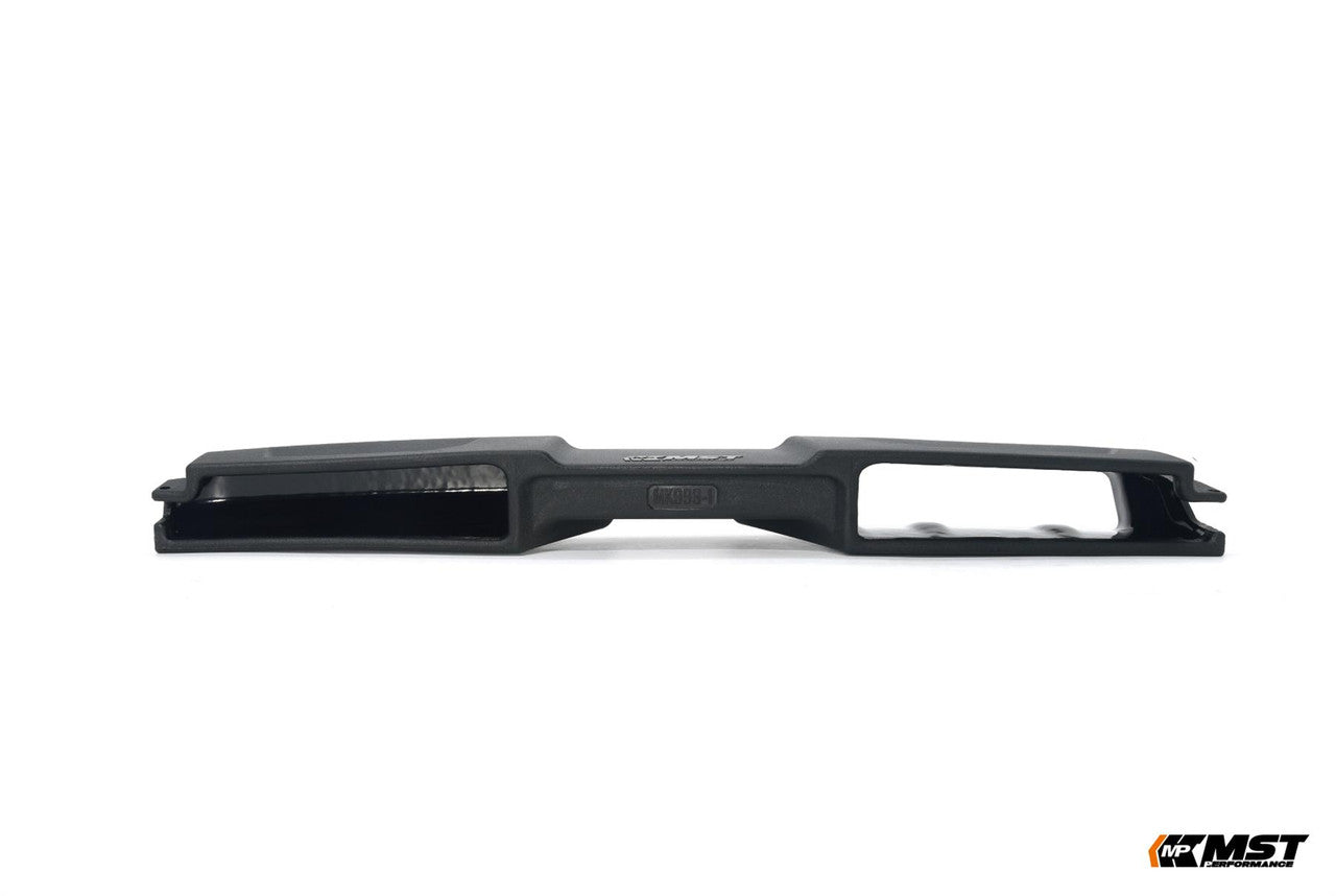 MST Performance Air Scoop for 2.0 TSI EA888 Gen 3 and Gen 4