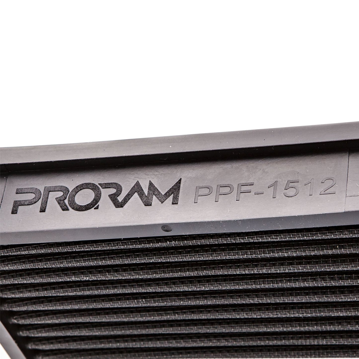 Performance Pleated Replacement Air Filter for VW MK4 Golf GTI/TDI