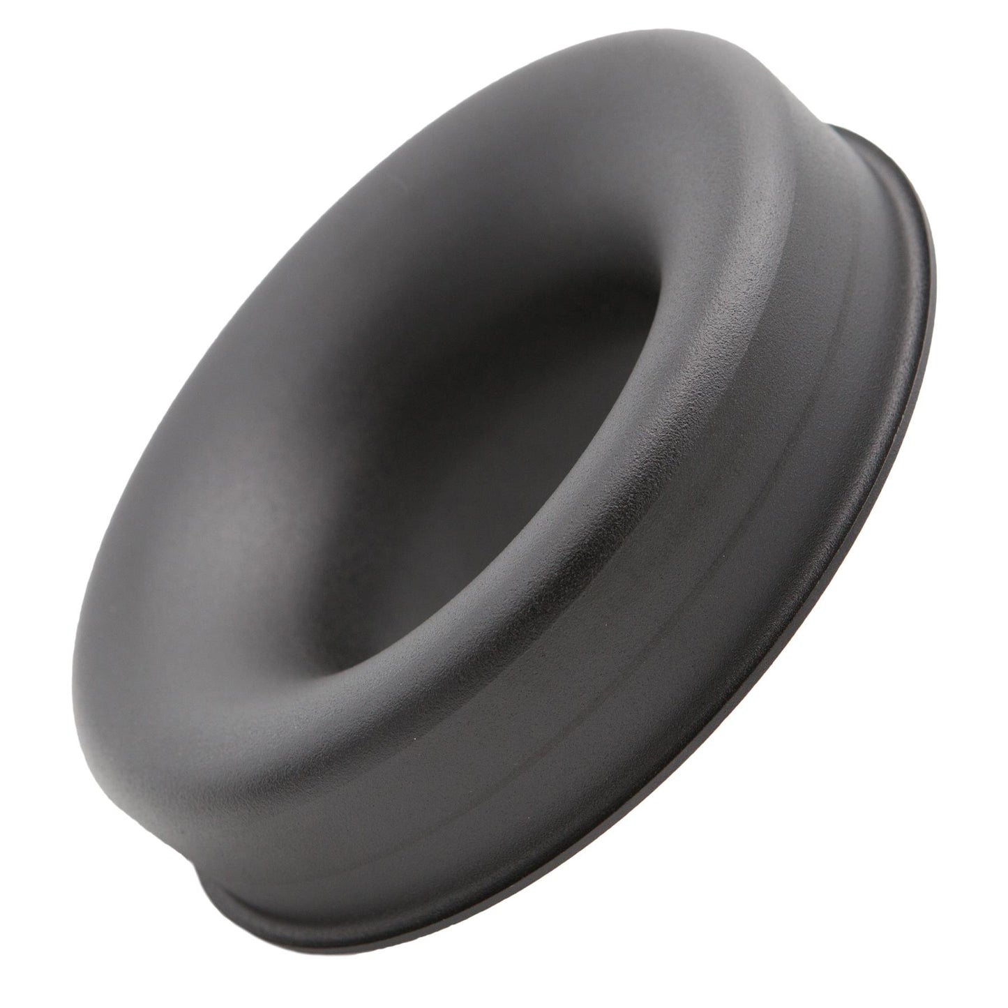 80mm Aluminium Velocity Stack (3.1inch)