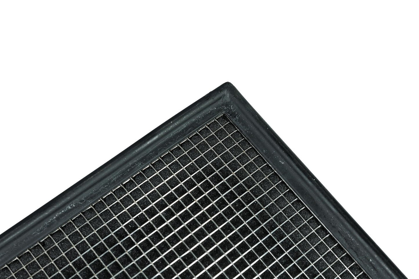 Performance Foam Replacement Air Filter for Audi A4 B6/B7