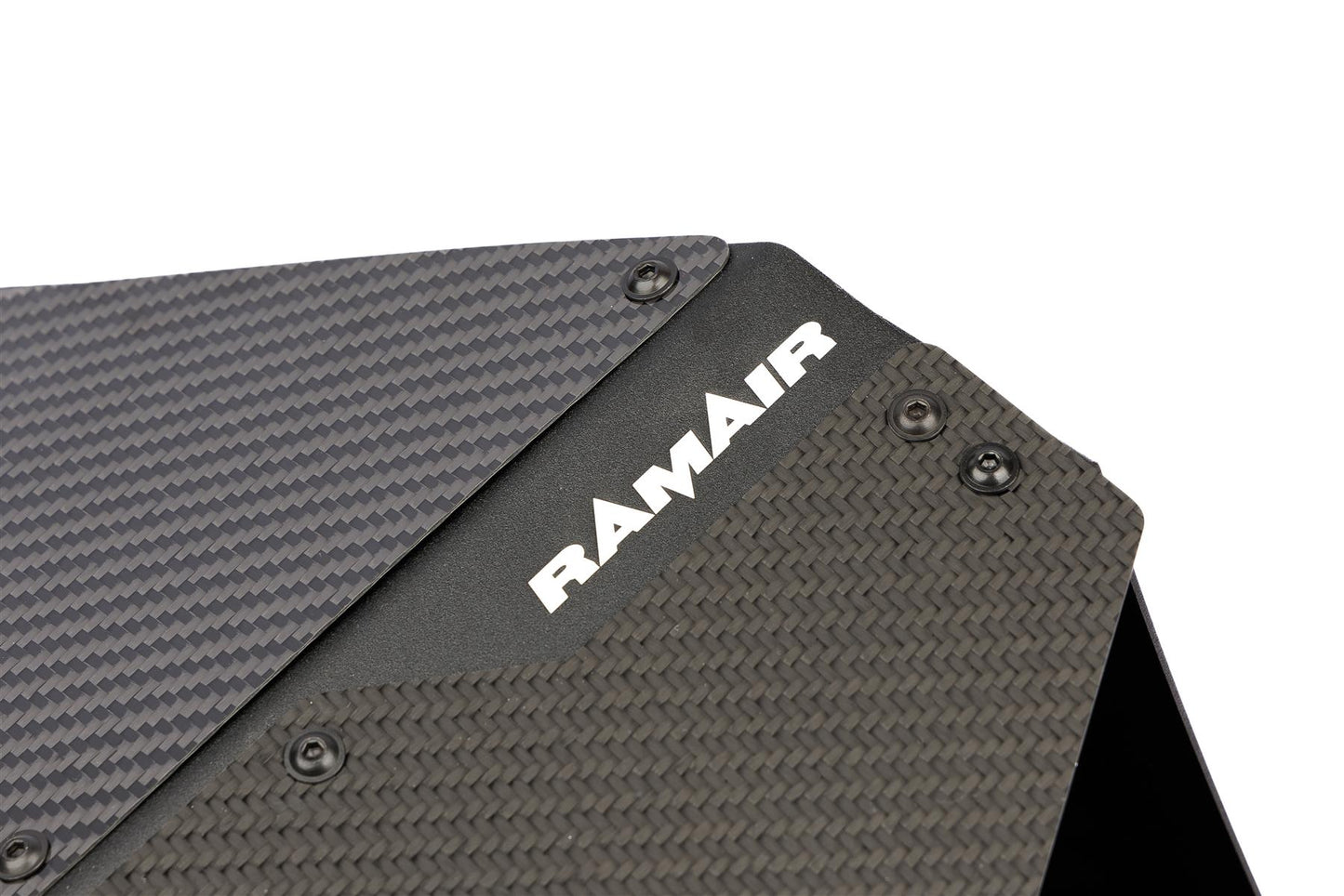 Performance Foam Induction Kit With Carbon Lid to fit Toyota Yaris GR