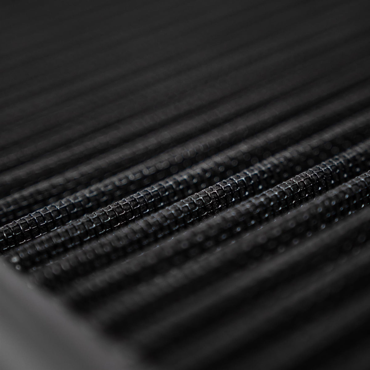 Performance Pleated Replacement Air Filter for Kia Sportage Hyundai Tucson