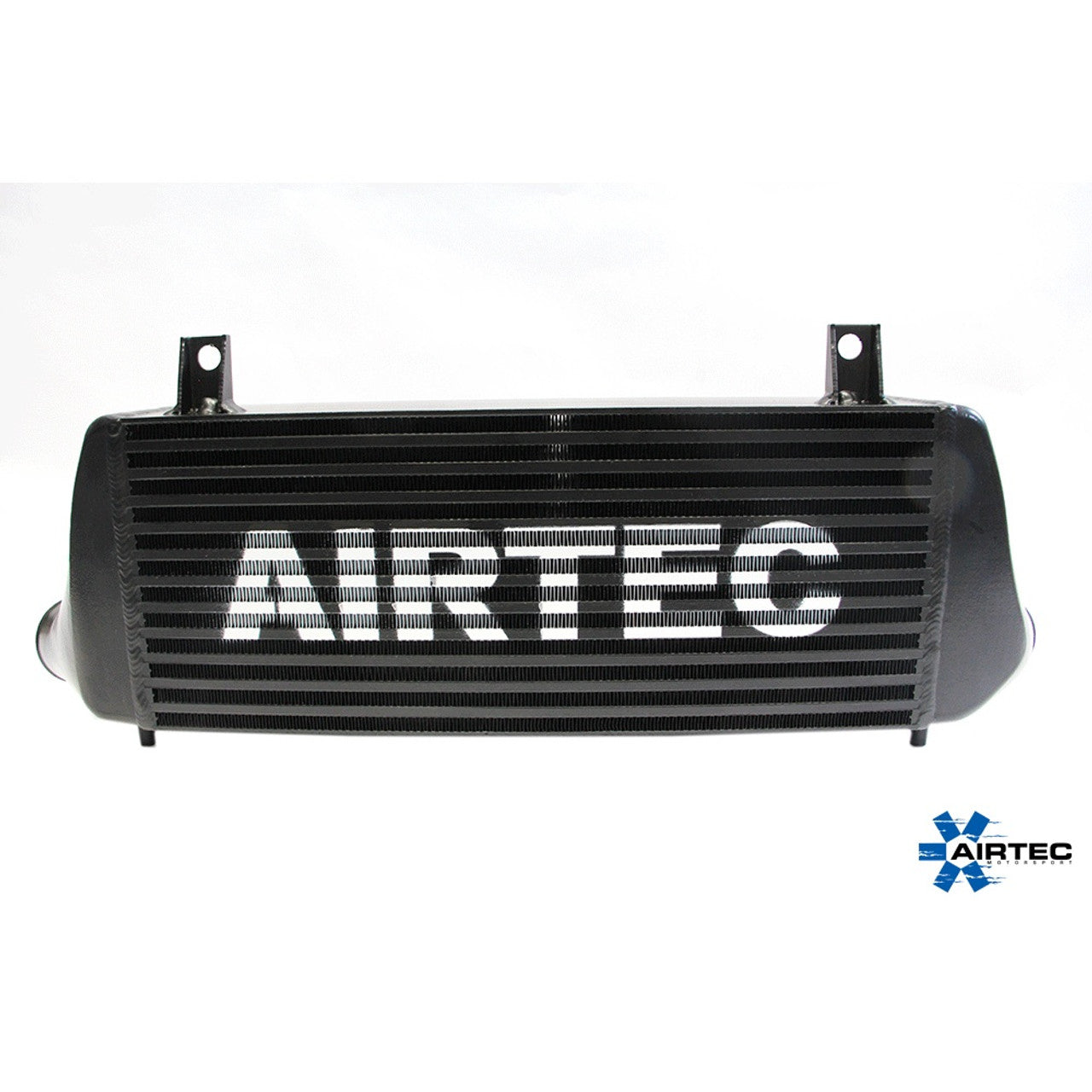 Airtec Intercooler Upgrade for RS3 8P
