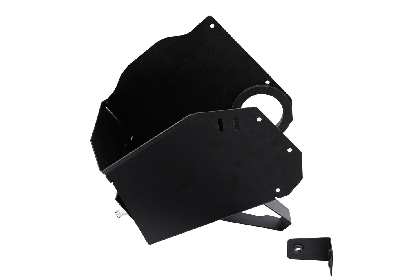 Performance Foam Induction Kit for Renault Megane 4 1.8 RS