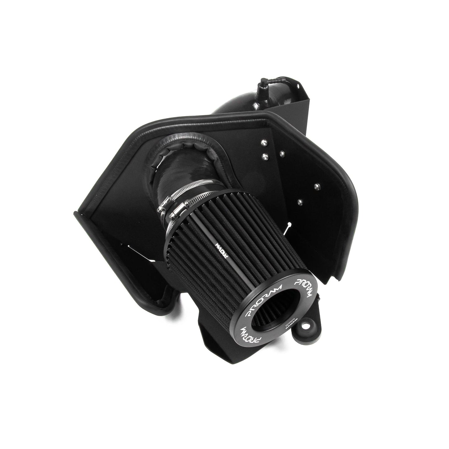 Performance Pleated Induction Kit for VAG MQB MK7 1.6 TDI