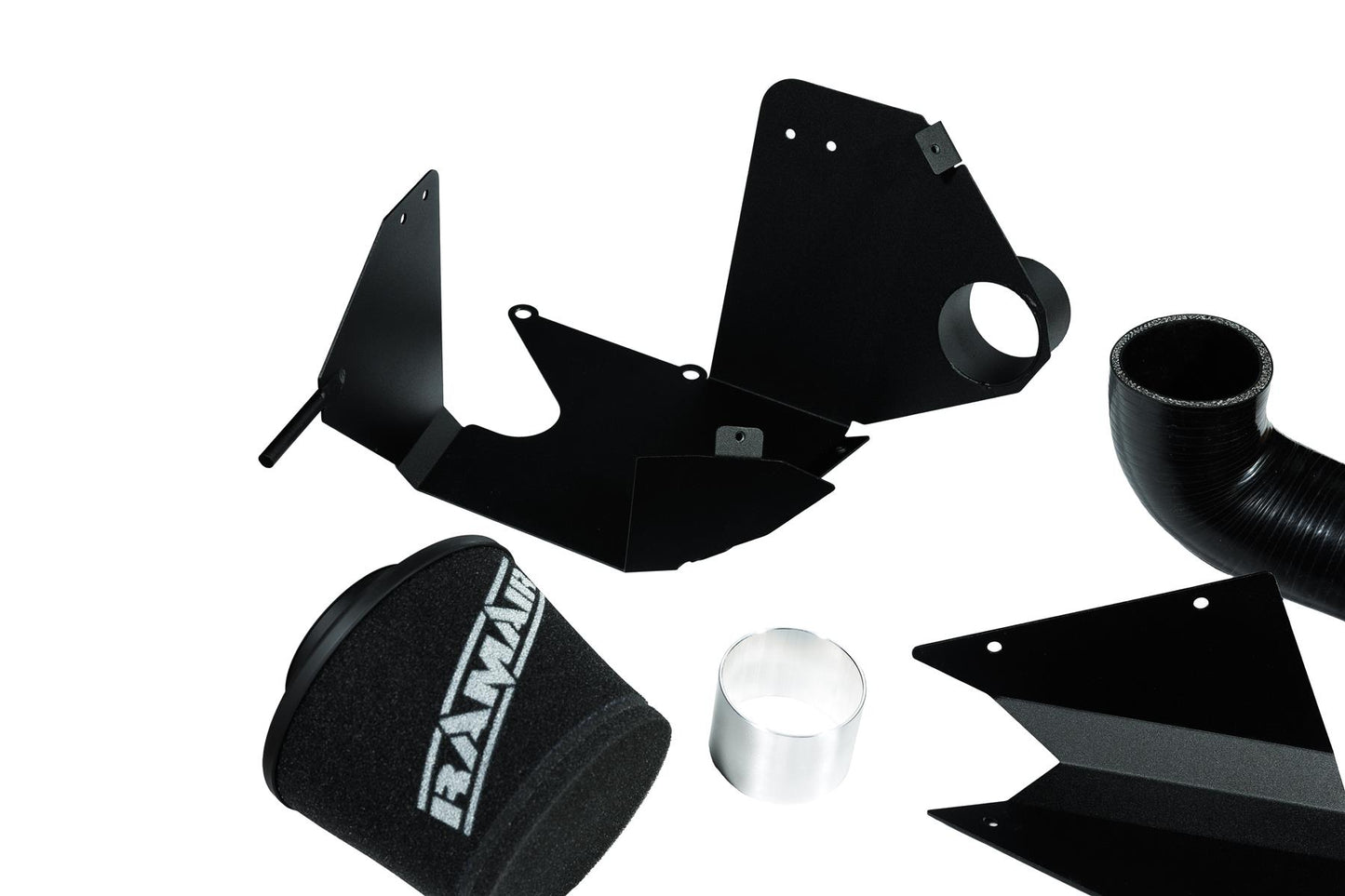 Performance Foam Induction Kit for Renault Clio 3 2.0 16V