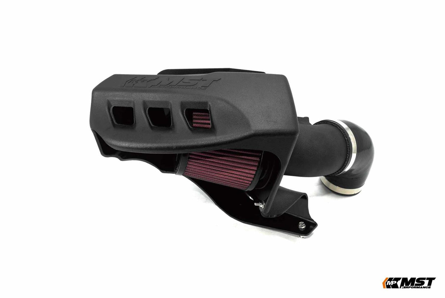 MST Performance Induction Kit for G20/G21 320i/330i
