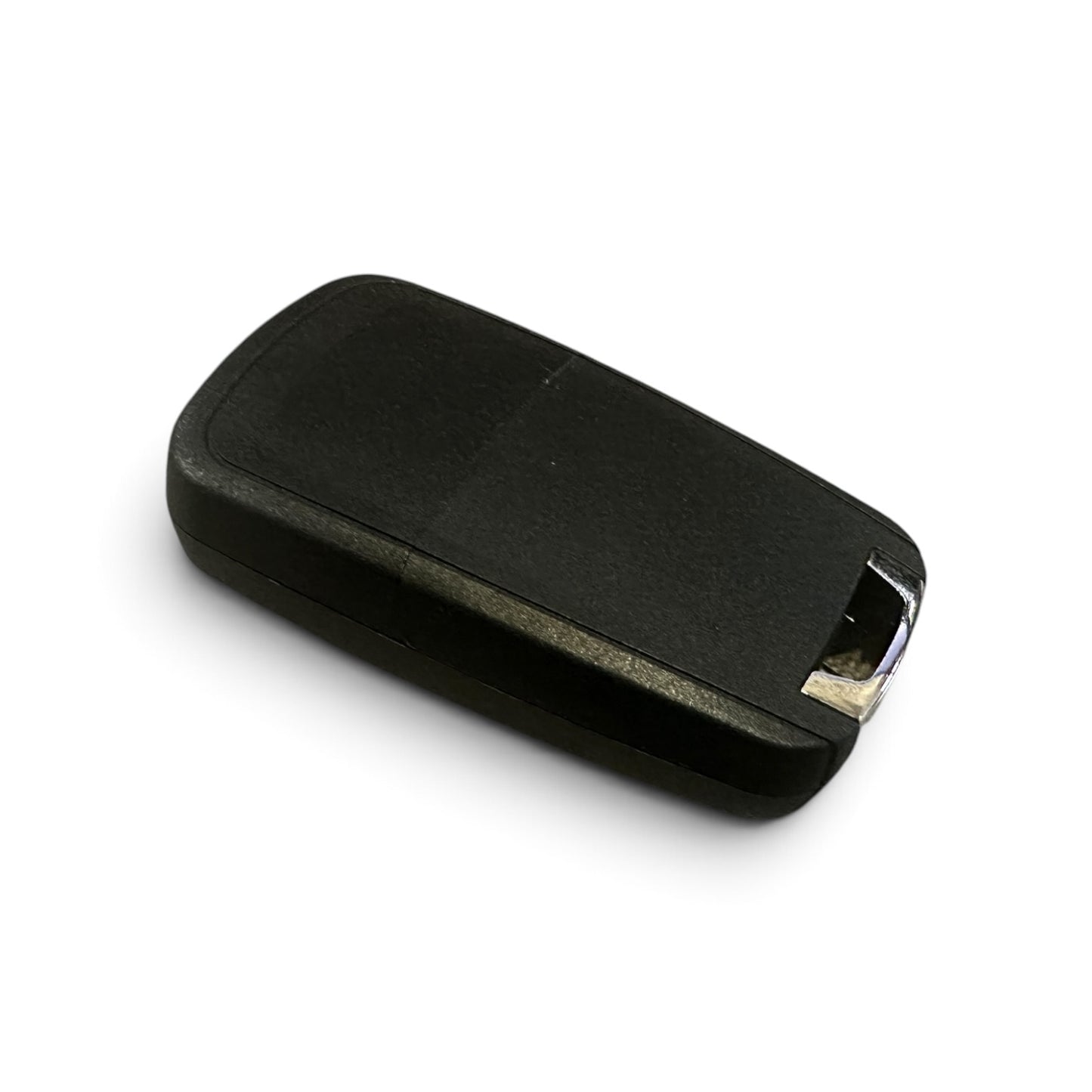 Vauxhall & Opel 2 Button Replacement Flip Remote Key, 433MHz ID46