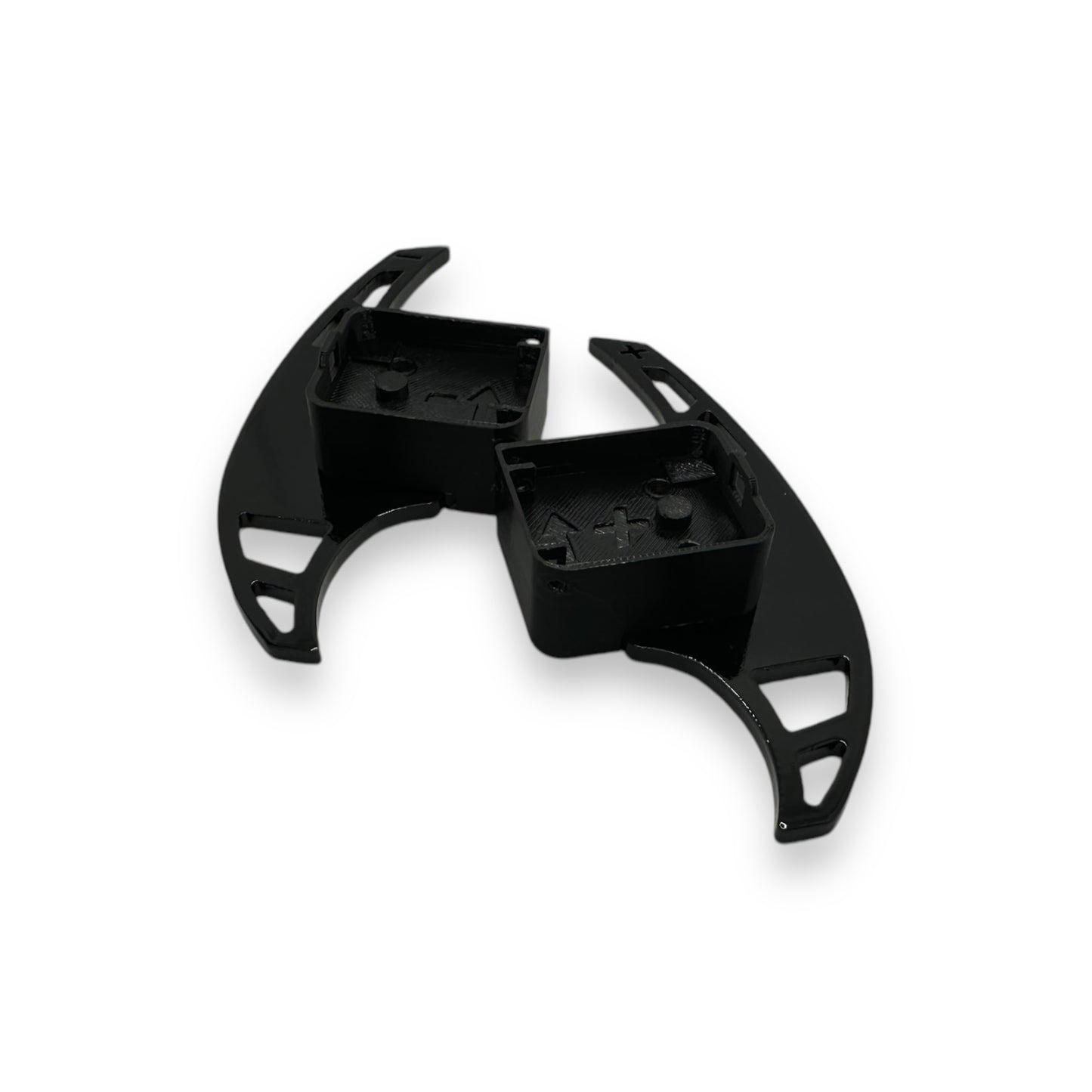 AWTuning DSG Shift Paddles
