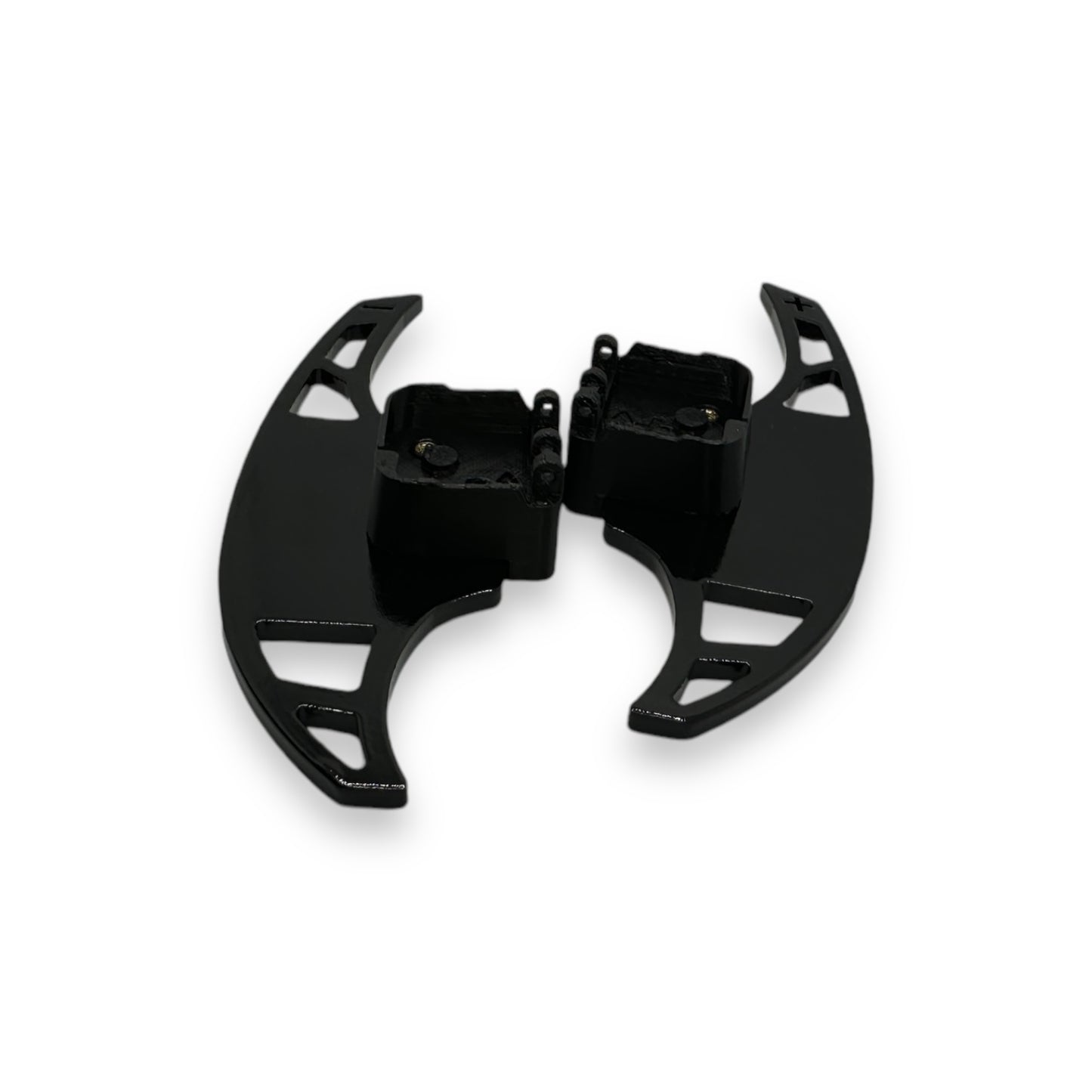 AWTuning DSG Shift Paddles