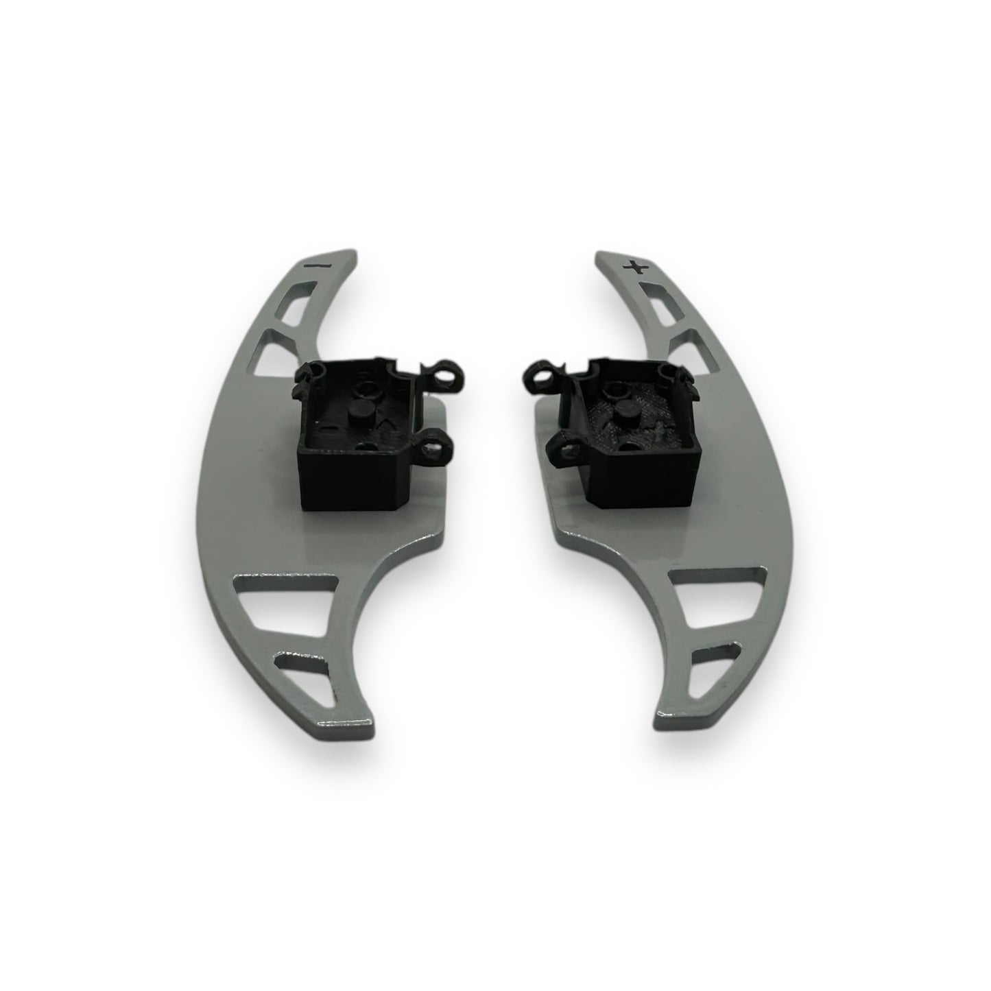AWTuning DSG Shift Paddles