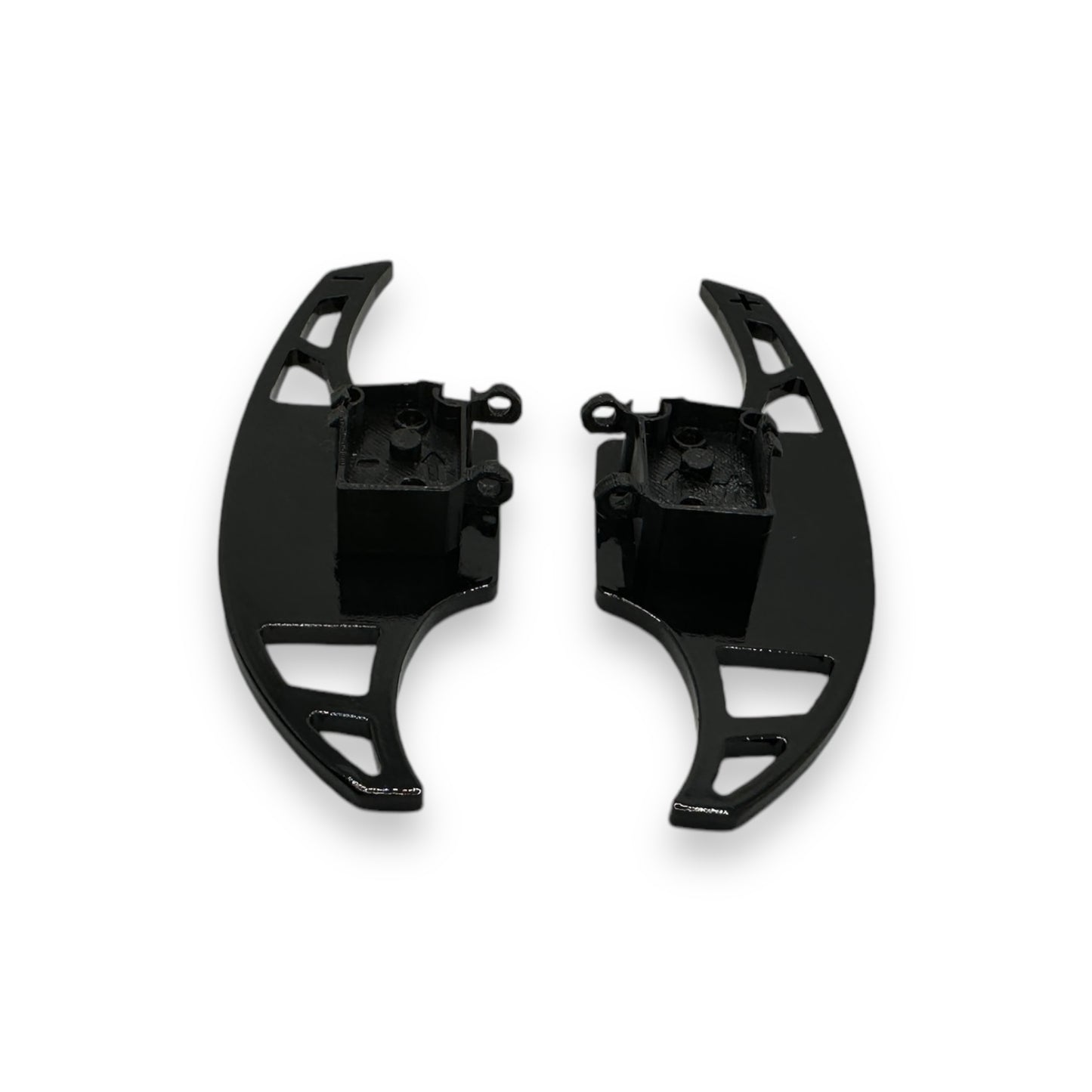 AWTuning DSG Shift Paddles