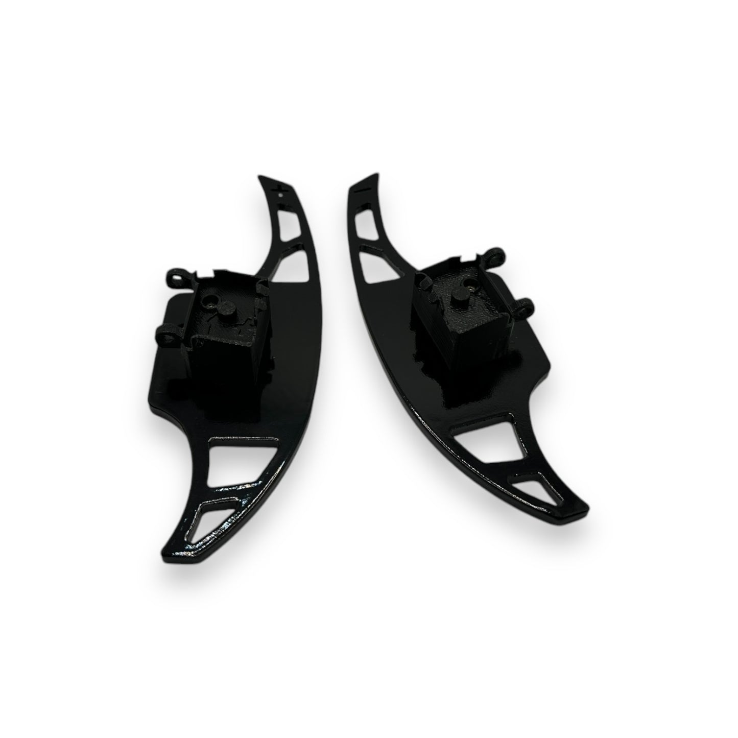 AWTuning DSG Shift Paddles